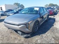 2025 Kia K4 — photo 6 of 16 | VIN 3KPFT4DE0SE120258