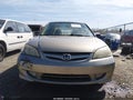 Photo 6 of 16 — 2004 Honda Civic