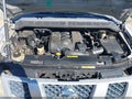 Photo 10 of 13 — 2006 Nissan Armada