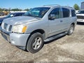 Photo 2 of 13 — 2006 Nissan Armada