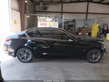Photo 14 of 22 — 2017 Infiniti Q50