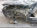 Photo 20 of 22 — 2017 Infiniti Q50