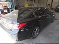 Photo 4 of 22 — 2017 Infiniti Q50