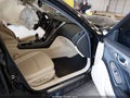 Photo 5 of 22 — 2017 Infiniti Q50