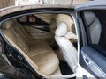 Photo 8 of 22 — 2017 Infiniti Q50