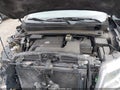 Photo 10 of 17 — 2016 Nissan Pathfinder