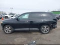 Photo 14 of 17 — 2016 Nissan Pathfinder
