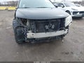 Photo 6 of 17 — 2016 Nissan Pathfinder