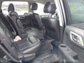 Photo 8 of 17 — 2016 Nissan Pathfinder