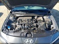 Photo 10 of 17 — 2024 Hyundai Elantra