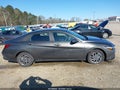 Photo 13 of 17 — 2024 Hyundai Elantra