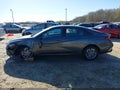 Photo 14 of 17 — 2024 Hyundai Elantra