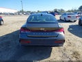 Photo 16 of 17 — 2024 Hyundai Elantra