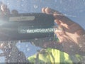 Photo 17 of 17 — 2024 Hyundai Elantra
