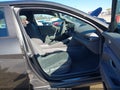 Photo 5 of 17 — 2024 Hyundai Elantra