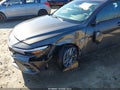 Photo 6 of 17 — 2024 Hyundai Elantra