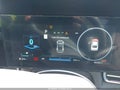 Photo 7 of 17 — 2024 Hyundai Elantra