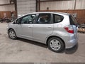 2013 Honda Fit — photo 3 of 11 | VIN JHMGE8H35DC063000