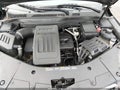 2014 Chevrolet Equinox — photo 10 of 12 | VIN 2GNFLFEK6E6130269