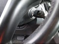 2014 Chevrolet Equinox — photo 11 of 12 | VIN 2GNFLFEK6E6130269