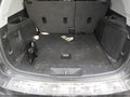 2014 Chevrolet Equinox — photo 12 of 12 | VIN 2GNFLFEK6E6130269