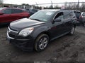 2014 Chevrolet Equinox — photo 2 of 12 | VIN 2GNFLFEK6E6130269