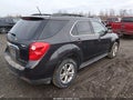 2014 Chevrolet Equinox — photo 4 of 12 | VIN 2GNFLFEK6E6130269