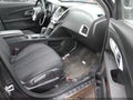 2014 Chevrolet Equinox — photo 5 of 12 | VIN 2GNFLFEK6E6130269