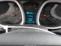 2014 Chevrolet Equinox — photo 7 of 12 | VIN 2GNFLFEK6E6130269