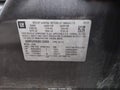 2014 Chevrolet Equinox — photo 9 of 12 | VIN 2GNFLFEK6E6130269