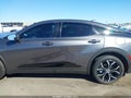 Photo 14 of 16 — 2023 Toyota Crown