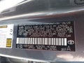 Photo 9 of 16 — 2023 Toyota Crown