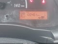 Photo 15 of 16 — 2019 Nissan Versa