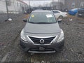 Photo 12 of 16 — 2019 Nissan Versa