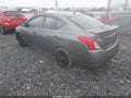 Photo 3 of 16 — 2019 Nissan Versa