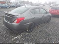 Photo 4 of 16 — 2019 Nissan Versa