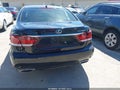 Photo 15 of 15 — 2016 Lexus LS 460