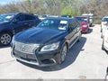 Photo 2 of 15 — 2016 Lexus LS 460