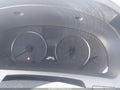 Photo 7 of 15 — 2016 Lexus LS 460