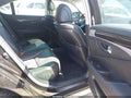 Photo 8 of 15 — 2016 Lexus LS 460