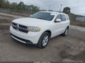 2011 Dodge Durango — photo 2 of 11 | VIN 1D4RD4GG3BC729961