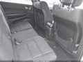 2011 Dodge Durango — photo 8 of 11 | VIN 1D4RD4GG3BC729961
