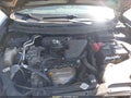 2012 Nissan Rogue — photo 10 of 11 | VIN JN8AS5MT3CW611503