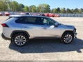 Photo 14 of 22 — 2023 Toyota RAV4