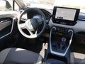 Photo 19 of 22 — 2023 Toyota RAV4