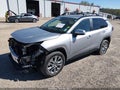 2023 Toyota RAV4 — photo 2 of 22 | VIN 2T3Y1RFV7PC246669