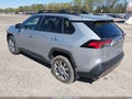 Photo 3 of 22 — 2023 Toyota RAV4