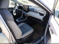 Photo 5 of 22 — 2023 Toyota RAV4