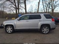 Photo 15 of 17 — 2011 GMC Terrain