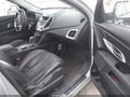 Photo 5 of 17 — 2011 GMC Terrain